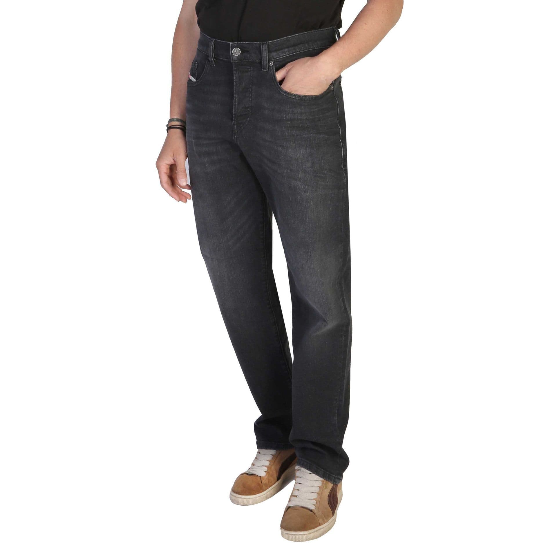 image-Diesel Jeans