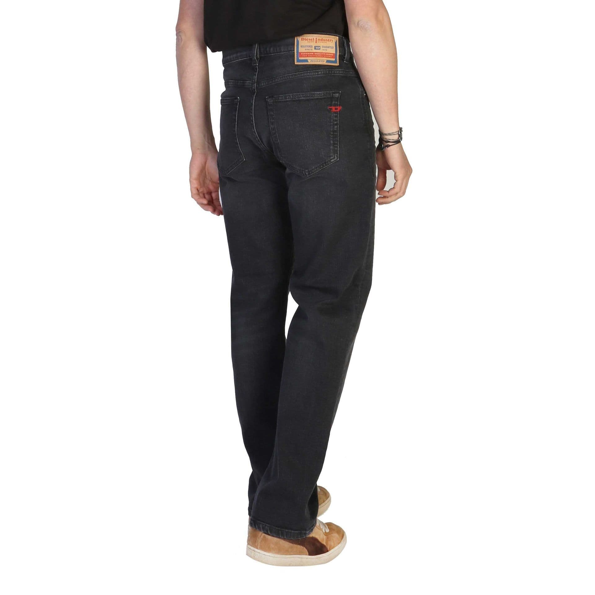 image-Diesel Jeans