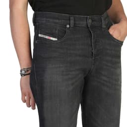 image-Diesel Jeans
