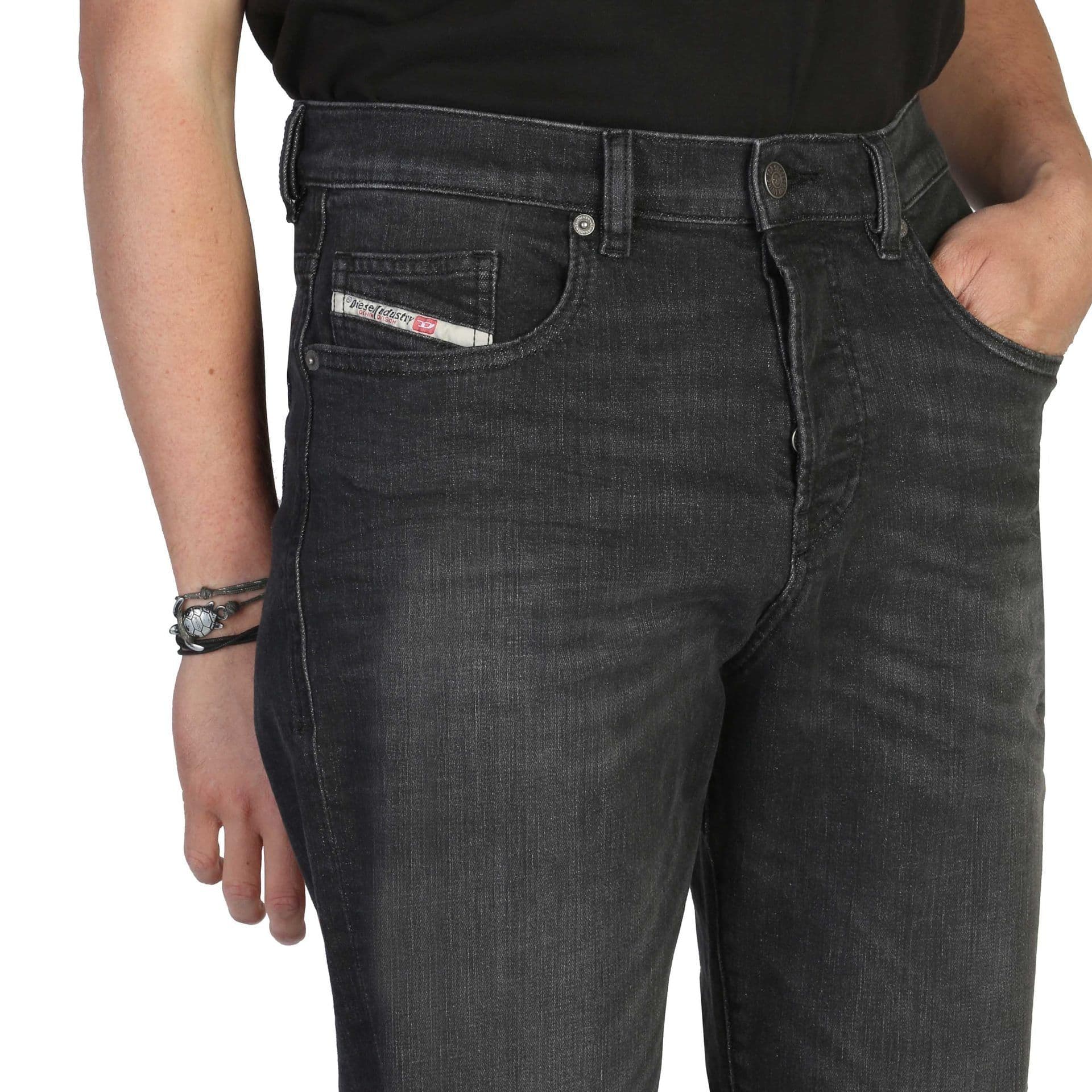 image-Diesel Jeans