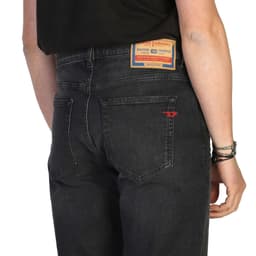 image-Diesel Jeans