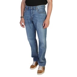 image-Diesel Jeans