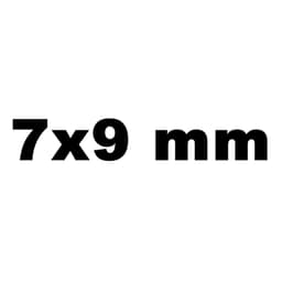 image-4mm 6mm 8mm10mm 12mm Silicone Hose Pipe Transparent Pipe Food Grade Pipes 8mm Rubber Tube Hoses Aquarium Tubing Pump Hose Hosing