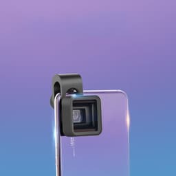 image-1.33X Wide Screen Video Wide Screen SLR Movie Shooting Mobile Phone Footage