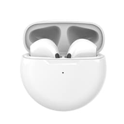 image-Bluetooth Headset Wireless Suitable For TWS Binaural Compact