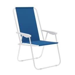 image-Folding Chair Marbueno 59 x 83 x 51 cm