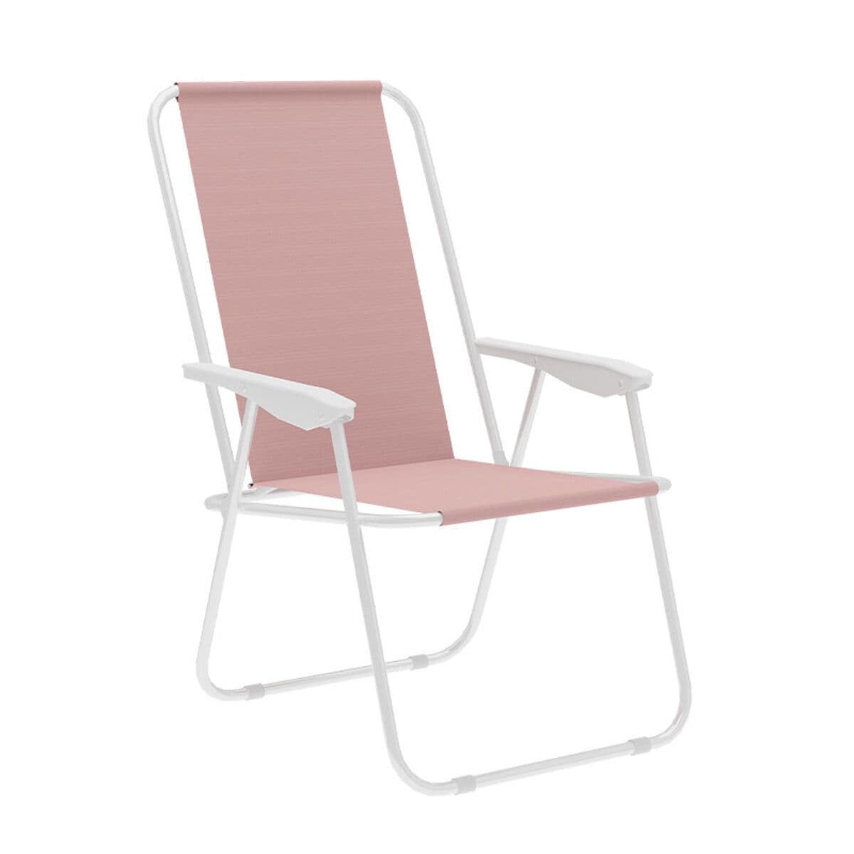image-Folding Chair Marbueno 59 x 83 x 51 cm