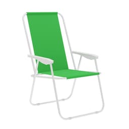 image-Folding Chair Marbueno 59 x 83 x 51 cm