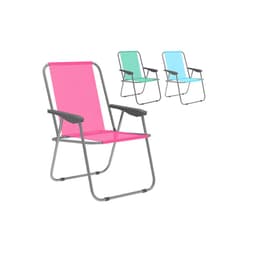 image-Folding Chair Marbueno 59 x 75 x 51 cm