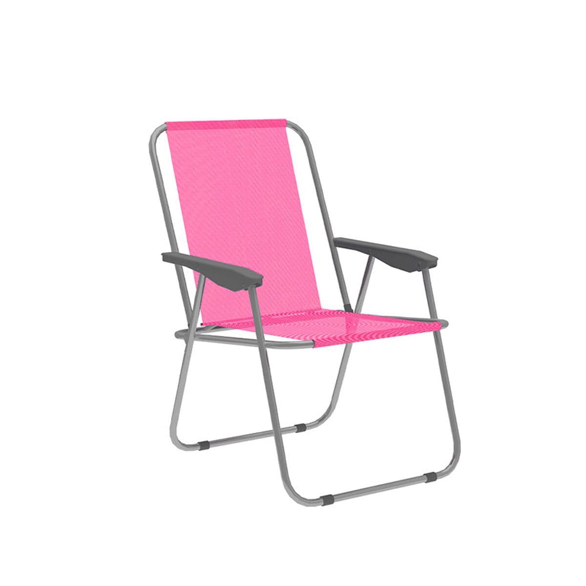 image-Folding Chair Marbueno 59 x 75 x 51 cm