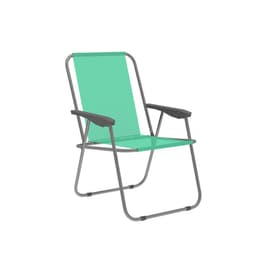 image-Folding Chair Marbueno 59 x 75 x 51 cm