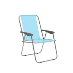 image-Folding Chair Marbueno 59 x 75 x 51 cm