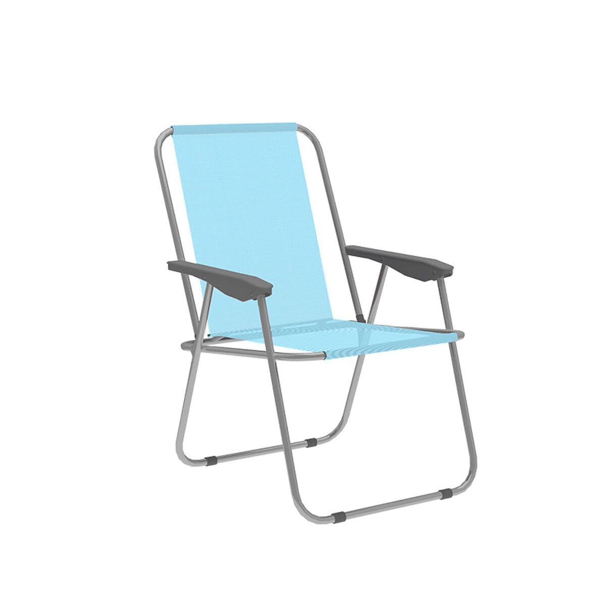 image-Folding Chair Marbueno 59 x 75 x 51 cm