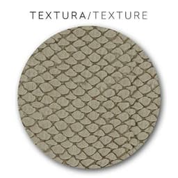 image-Cushion cover Eysa THOR Beige 85 x 15 x 100 cm Sofa