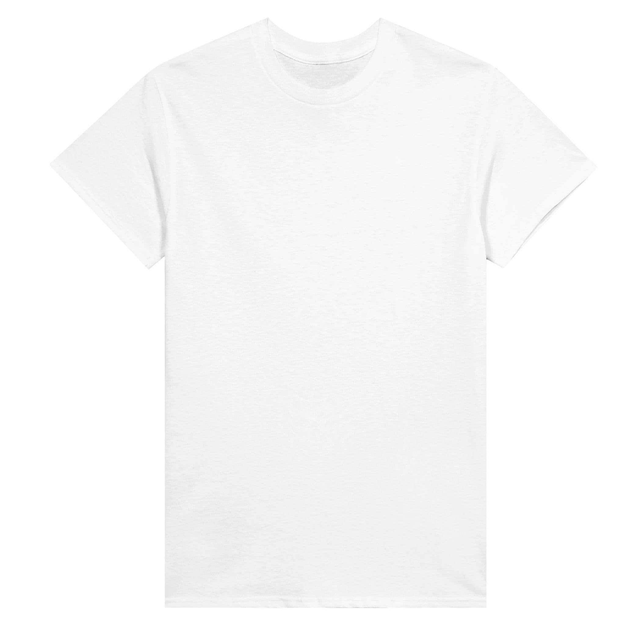 image-. - T-shirt femme épais ras du cou