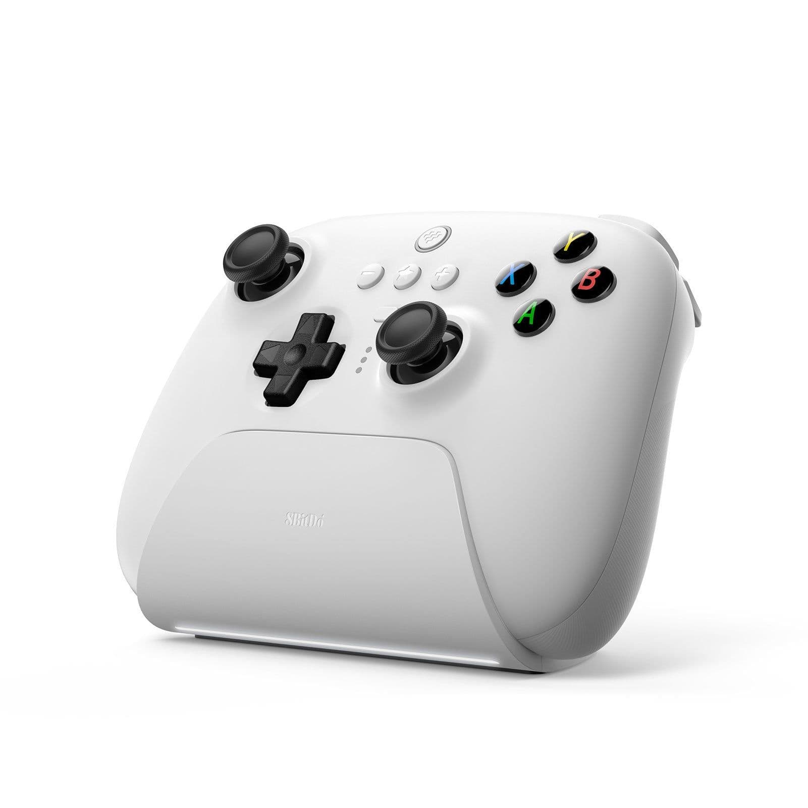 image-Orion Computer Android Gamepad