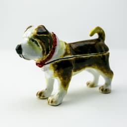 image-French Bulldog Dog