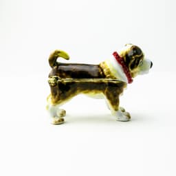 image-French Bulldog Dog