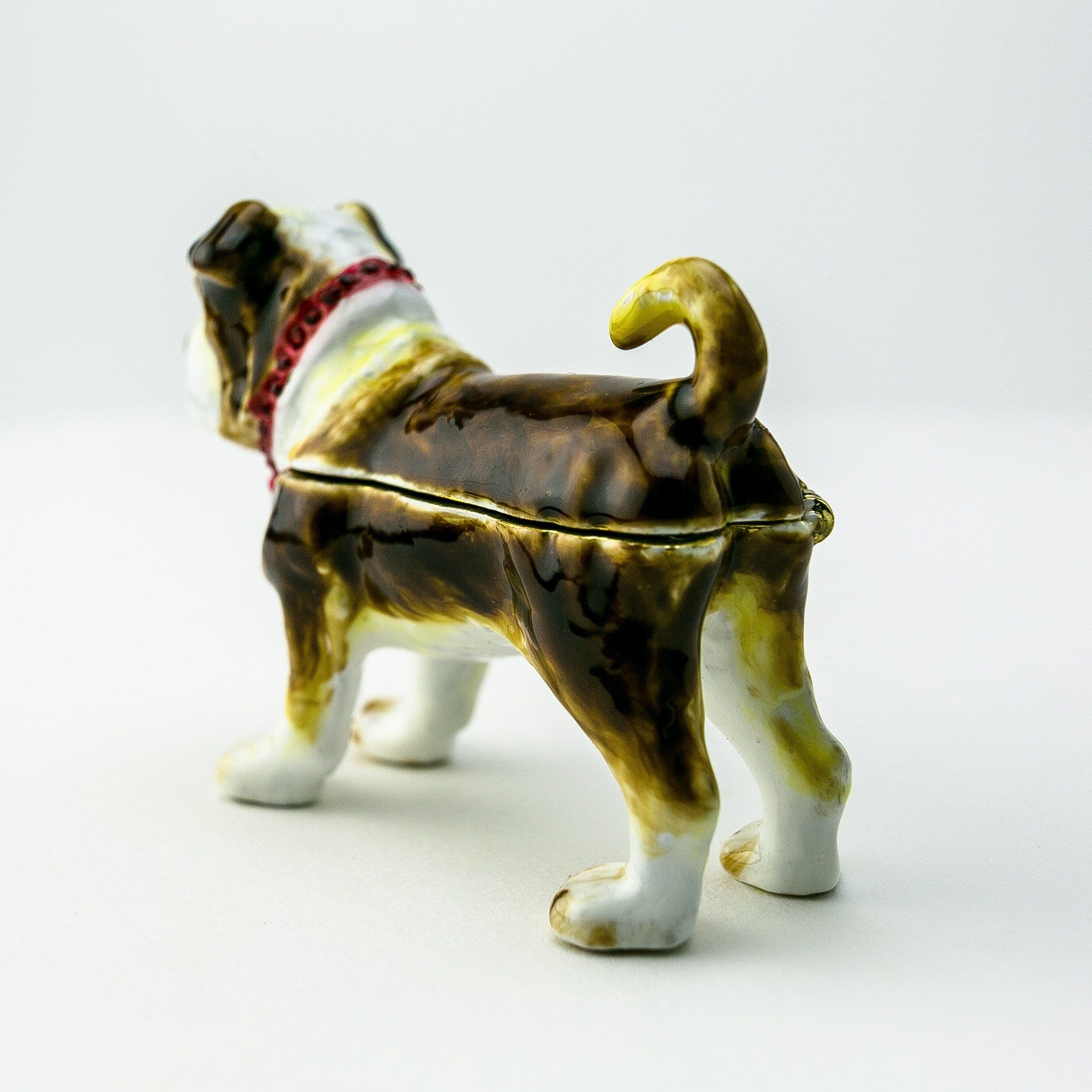 image-French Bulldog Dog