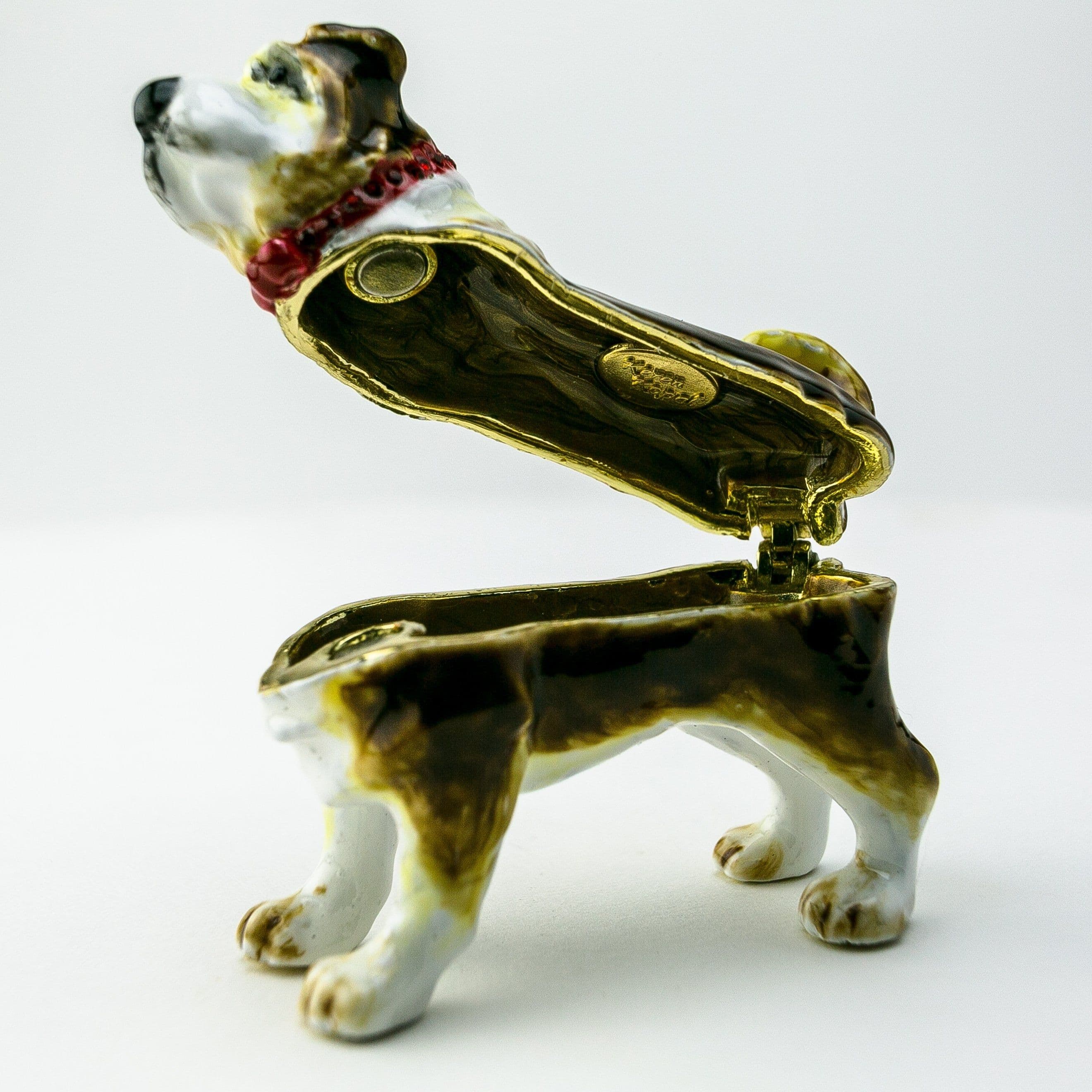 image-French Bulldog Dog