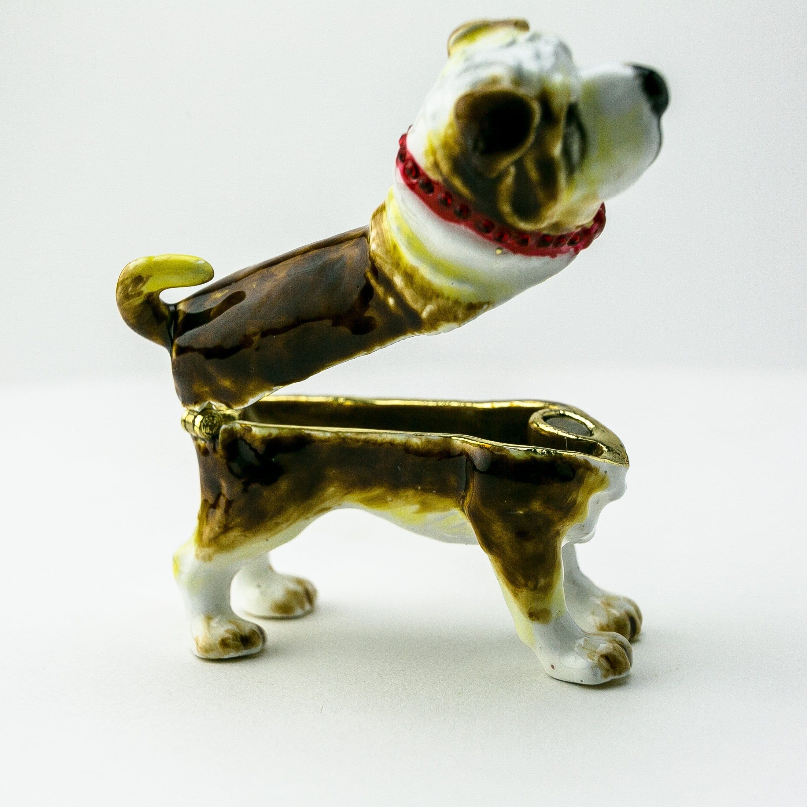 image-French Bulldog Dog