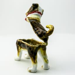 image-French Bulldog Dog