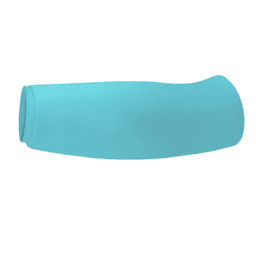 image-Elastic Gel Ice Sleeve Elbow Knee Wrist Guard