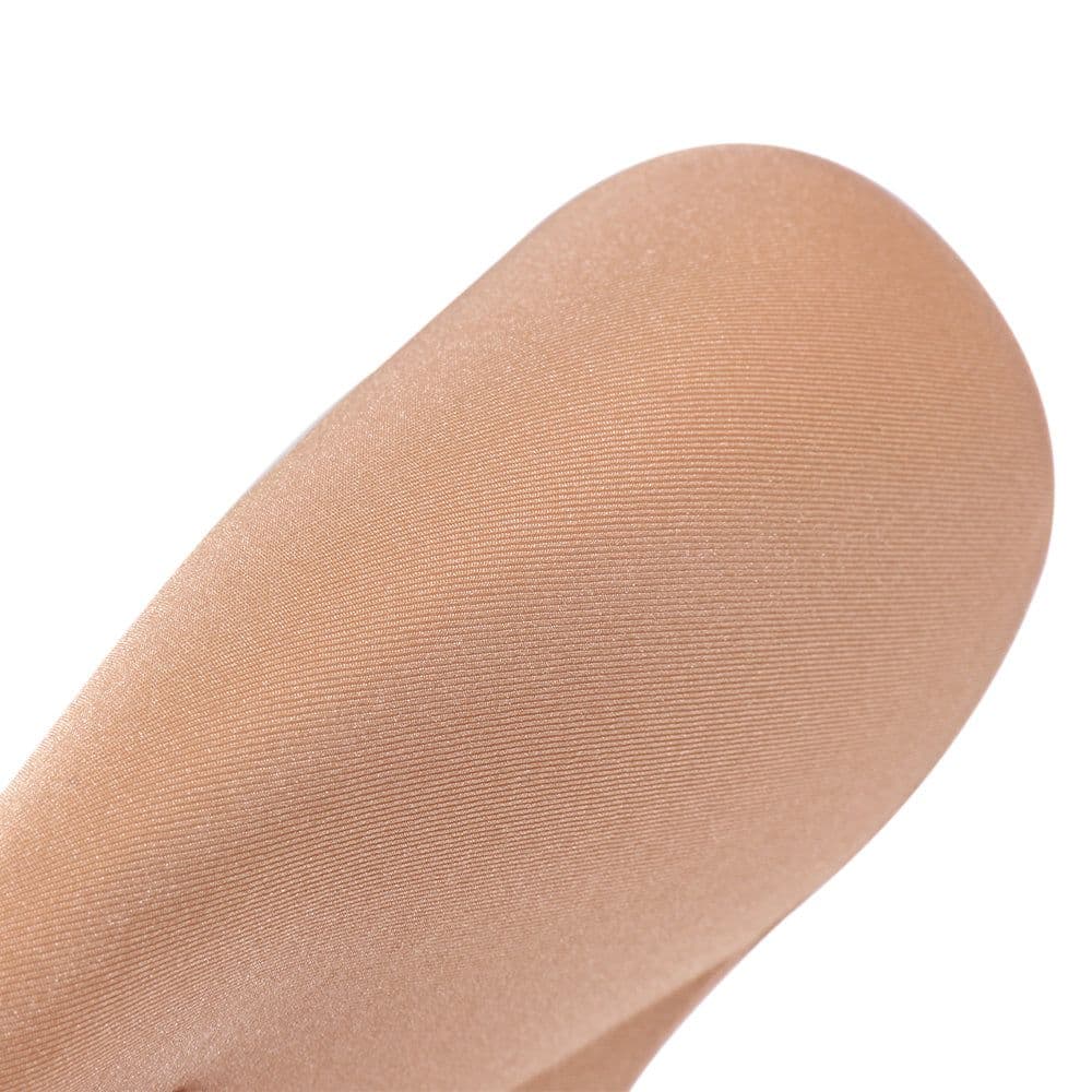 image-Women Invisible Silicone Breast Pads Boob Lift