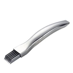 image-Creative Shredding Gadgets Green Onion Kitchen Chopper