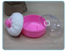 image-Baby And Toddler Products Milk Bottle Set 4-piece Set Of Maternal And Baby Products