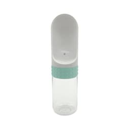 image-Dog Water Cup Portable Pet Supplies For Water Bottle Dog Drinking Bowl Cup Outdoor Travel Dogs Cats Water Dispenser Feeder