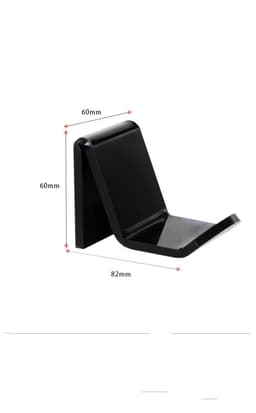 image-Game Controller Accessory Universal Bracket
