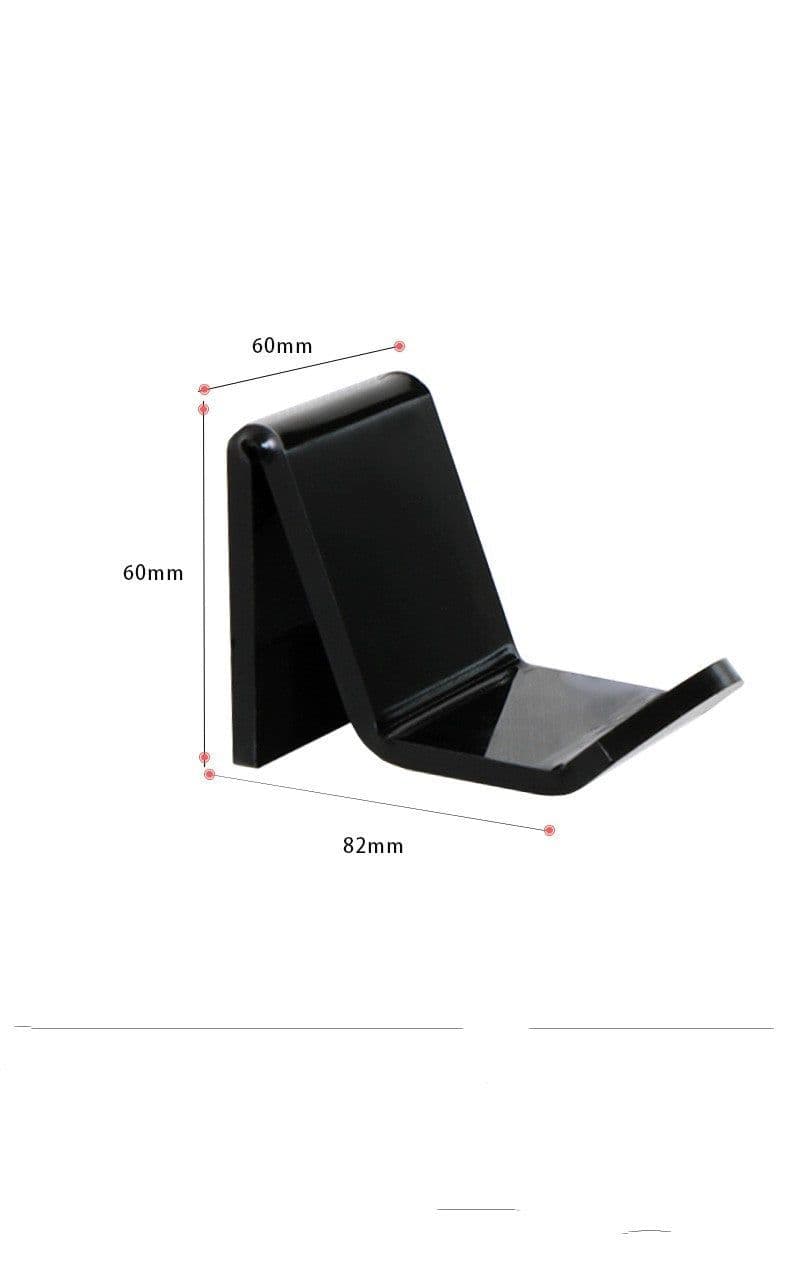 image-Game Controller Accessory Universal Bracket