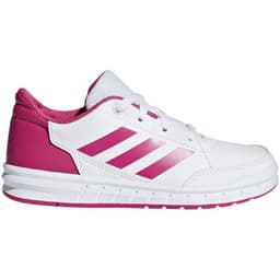 image-Adidas AltaSport K Jr D96870 shoes