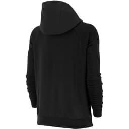image-Sweatshirt Nike Sportswear Full-Zip Hoodie Jr. DA1686 010
