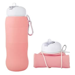 image-Outdoor Sports Water Cup Domestic Water Bottle