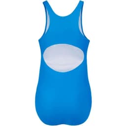 image-Crowell Darla Jr swimsuit darla-girl-01