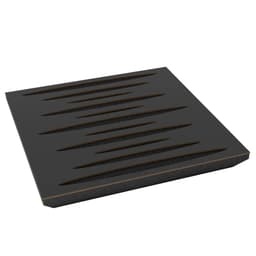 image-Pulsar Acoustic Panel for Rec. Studio|Absorption & Diffusion