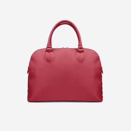 image-BYMANYC ® New York Ecological TOTE BAG - MANHATTAN FIERCE