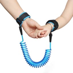 image-Child Anti-lost Wrist Link