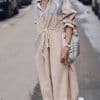 image-Bolso Clon Transparente