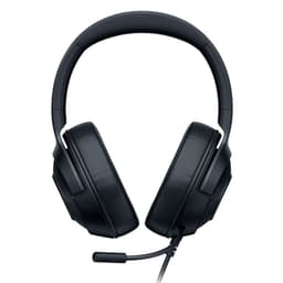 image-Wired Gaming Headset 7.1 Surround Ultra-Light Ergonomic Headphone