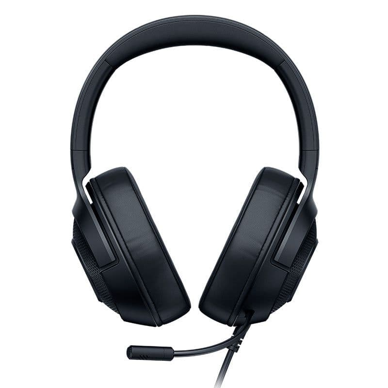 image-Wired Gaming Headset 7.1 Surround Ultra-Light Ergonomic Headphone