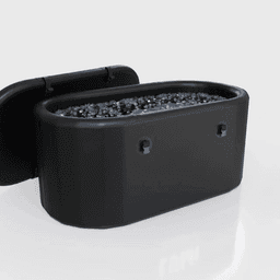 image-Therapy Recovery Ice Bath With Water Chiller