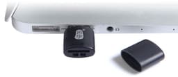 image-Ultra Micro SD Card 128GB 32GB 64GB 16GG Micro SD Card