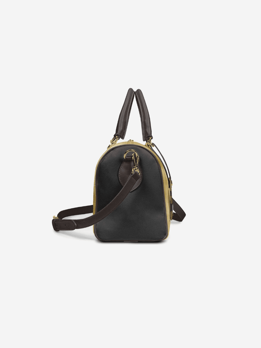 image-Bag GRAND CENTRAL GLAM – BYMANYC ® New York