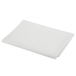 image-1.6*3m Photography Photo Studio Background Non-woven Fabrics