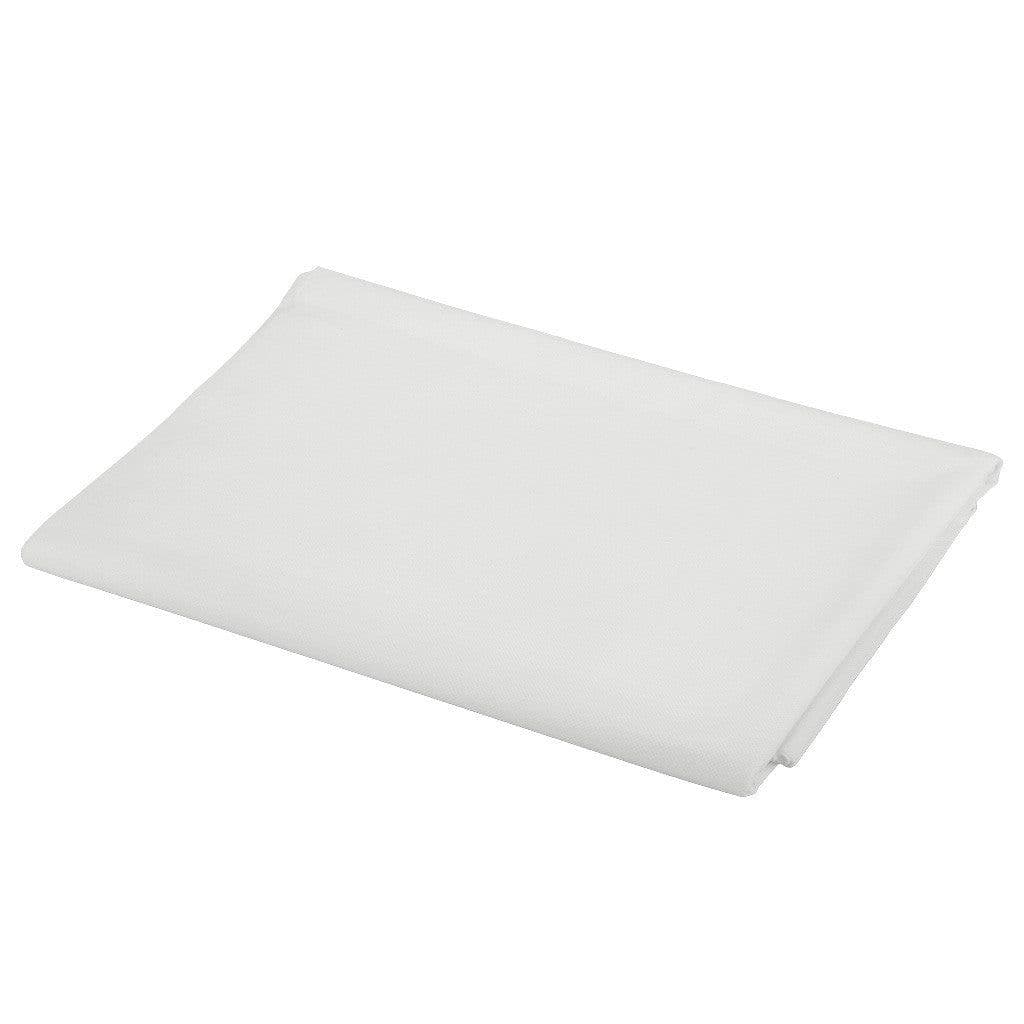 image-1.6*3m Photography Photo Studio Background Non-woven Fabrics