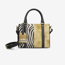 image-BYMANYC ® New York Ecological Tote Bag – URBANOVA