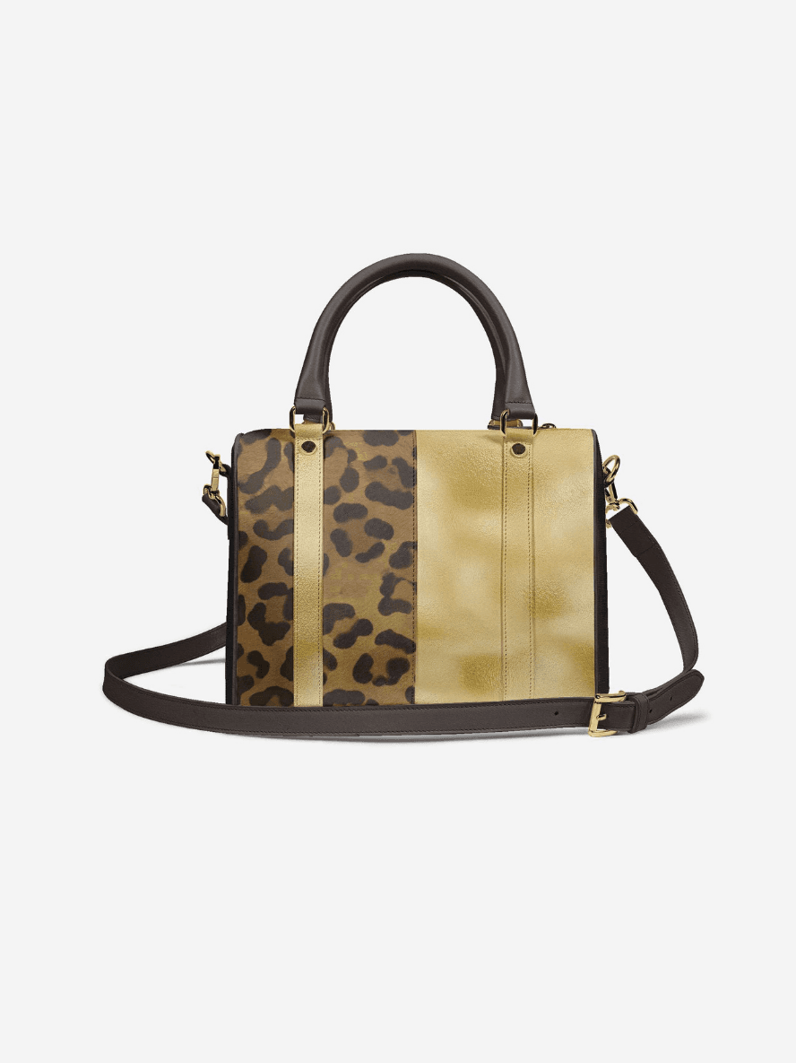 image-Bag GRAND CENTRAL GLAM – BYMANYC ® New York